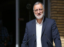 نامه جمعی از مدیران شهرداری تهران به چمران: روش زاکانی این است که به هر سازمانی که می رود  منسوبین و دوستان و همفکران خود را وارد ساختار می‌کنند/ مدیران جدید  دانش و شناخت کافی از مسائل شهری ندارند
