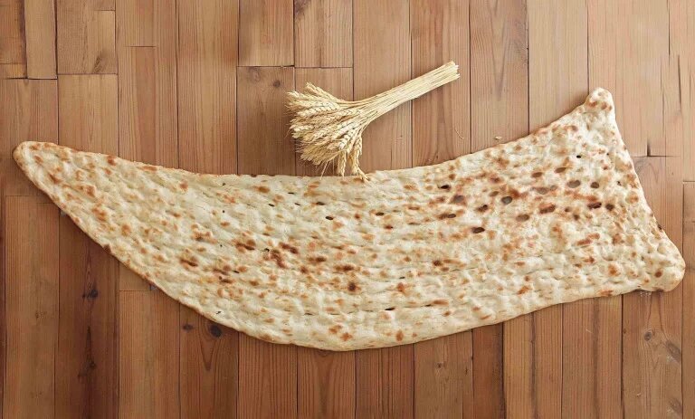 نقش زنان در سلامت خانواده و فرهنگ غذایی