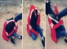 بازخوانی ویدئوهای جنجالی خصوصی!/ از زهرا امیرابراهیمی و هلالی تا زیبا بروفه و شهریاری
