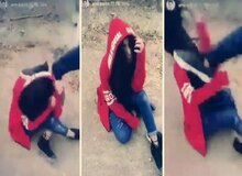 بازخوانی ویدئوهای جنجالی خصوصی!/ از زهرا امیرابراهیمی و هلالی تا زیبا بروفه و شهریاری
