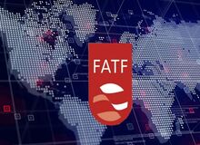توضیحات معاون حقوقی پزشکیان درباره FATF