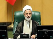 ذوالنور: مجلس یک سال تعطیل شود هیچ کسی ککش هم نمی‌گزد