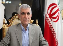 با صدای بلند می‌گویم یک اصلاح‌طلب ریشه‌دار هستم