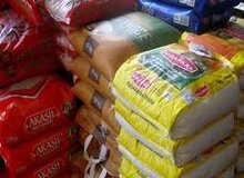 پیشنهاد نفت در برابر غذا/  پاکستان: نفت ایران می‌تواند با برنج پاکستانی تهاتر شود
