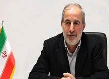 کوچکی نژاد: بخشی از محدودیت های جدید کرونایی به معنای تجمع مقابل فرمانداریها است/  پرداخت یارانه ۱۰۰ هزار تومانی هنر مجلس بود
