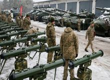 پوتین: سرعت جنگ را پایین آوردیم تا میزان تلفات بالا نرود/ تصاویر کشتار غیرنظامیان غیرمسلح در بوچا «جعلی» است