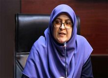 مهاجرانی: تنها ۲۵ درصد کالاهای اساسی توزیعی در دوران جنگ مصرف شدند
