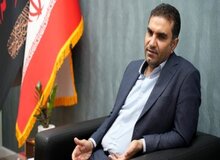 انتقاد تند پوردهقان از اتمام زودهنگام بسته‌های اینترنت مردم در وضعیت قطع اینترنت بین الملل!