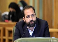 پویش «تأمین منابع پایدار آب» برای جنوب کشور کلید خورد