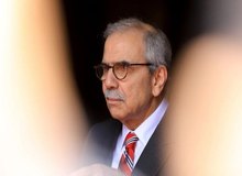  نخست‌وزیر لبنان: حزب‌الله پس از خلع سلاح، تنها باید یک حزب سیاسی باشد