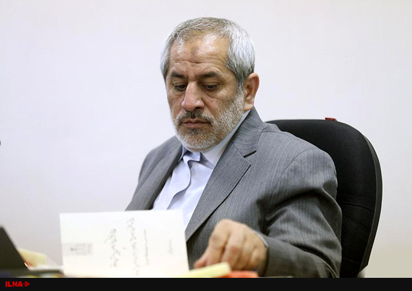 واکنش دادستان تهران به حوادث خیابان پاسداران: متهمان مجازات می‌شوند و بزودی آزاد نمی‌شوند
