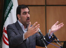 بازگشت ۱۴.۵ هزار میلیارد تومان به حساب بیت المال
