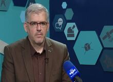 رئیس سازمان فضایی: ۳ ماهواره سنجشی آماده پرتاب است
