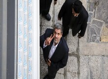 کواکبیان: از پاییز سال آینده وارد فاز انتخاباتی خواهیم شد