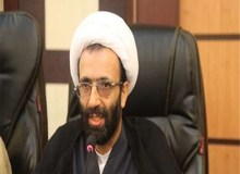 وزارت اطلاعات و سازمان اطلاعات سپاه نفوذی‌های مراکز دانشگاهی را شناسایی کنند