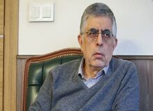 کرباسچی: انتخاب «همتی» می‌تواند نقطه امیدی برای آینده ایران باشد
