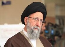امام راحل در جریان قیام 15 خرداد کشور را از سقوط به دره نجات داد
