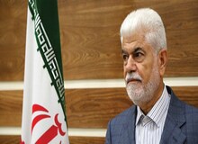 شهریاری: امیدواریم کاندیداها در این دوره از انتخابات نظام را زیر سوال نبرند