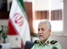 هر نیم ساعت یک نفر در جاده‌های کشور کشته می‌شود