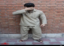 راز قتل دختر جوان در اردبیل برملا شد/ اعتراف قاتل برای ایجاد رابطه نامشروع