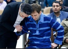اولین واکنش رسمی وکیل زنجانی پس از تایید حکم اعدام: اعاده دادرسی میکنیم