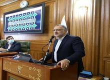 انتقاد ارگانی رسانه ای جبهه روحانیت مبارز از شهردار تهران/ منتصبین زاکانی هم مثل خودش بی سابقه هستند