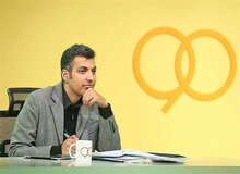 عادل فردوسی‌پور در دادگاه محکوم شده است؟