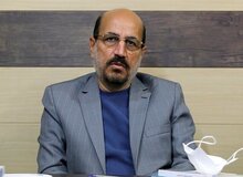 سیاهکلی: سیگار و خودرو در کشور ما هم مافیای حرفه ای دارند هم در دولت نفوذ دارند/ رسانه های دولتی انگار سر ماجرای استیضاح وزیر صمت دَردشان آمده است
