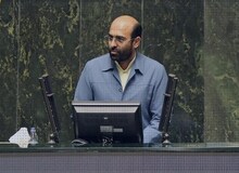 هادی بیگی نژاد، نماینده مجلس: قالیباف مانع در دستورکار قرار گرفتن طرح تحقیق‌وتفحص از سازمان اوقاف است