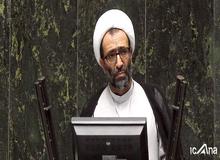 سلیمی: نباید بازار ۸ میلیاردی خود را مجانی در اختیار کره ای ها قرار دهیم/  این گوشمالی برای کره ای ها لازم بود