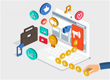 مشاور دیجیتال مارکتینگ کیست؟