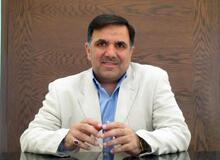 راه  مقابله با پوپولیسم  حمله است؛ دفاع نیست/ تهران را تبدیل به یک پارکینگ بزرگ کردند / زمانی که وزیر شدم راه آهن پر از قطار های بالای  40 سال بود
