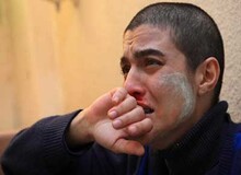 قصه مَردی که وارد جماران شد، از هوش رفت، از امام فتوا گرفت و زن شد
