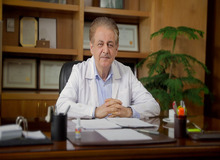 مسعود مردانی: تعداد زیادی از بیماران کرونایی سالمند در صف‌های واکسیناسیون مبتلا شده‌اند/ هیچکدام از واکسن های ایرانی برای تاییده سازمان جهانی بهداشت اقدام نکرده اند
