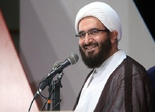 رئیس شورای سیاستگذاری ائمه جمعه: در بسیاری زمینه‌ها سرآمد دنیا هستیم/ چشم و گوشمان باید به فرمان ولی امر مسلمین باشد
