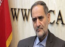 نماینده مجلس: در بسیاری از نقاط محروم دچار کمبود پزشک هستیم