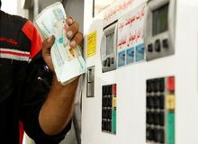 قیمت بنزین سوپر وارداتی چگونه تعیین می‌شود؟ قیمت ۶۵ هزار تومان است یا ۷۵ هزار تومان