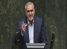 عضو کمیسیون امنیت ملی: خبر موثقی نداریم و نمی‌توانیم بگوییم مسمومیت دانش آموزان در راستای «زن، زندگی، آزادی» است/ حمایت علما فراموش نمی‌شود