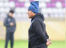 توافق تیم منصوریان با ۲ بازیکن سابق استقلال و پرسپولیس