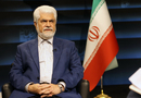 شهریاری، نماینده مجلس: تفاهم‌نامه بدون مصوبه مجلس قانونی نیست/ وزیر امور خارجه از رقیق‌سازی اورانیوم می‌گوید، در حالی که اصلاً نباید موضوع هسته‌ای در مذاکرات مطرح شود، هسته ای خطوط قرمز ماست/ توافقنامه باید در مجلس مصوب شود
