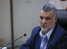 حجتی: دولت یازدهم با وجود تنگناهای مالی از بخش کشاورزی حمایت کرده است