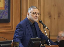 زاکانی جزئیات چشم روشنی دادن به تهرانی‌ها را اعلام کرد