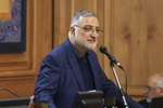 زاکانی جزئیات چشم روشنی دادن به تهرانی‌ها را اعلام کرد
