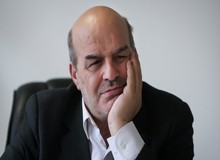 واکنش رئیس سازمان محیط زیست به انتقال آب خزر به سمنان/وزارت نیرو هنوز هیچ تخصیصی برای طرح انتقال آب خزر به سمنان نداشته است
