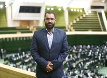 محفوظی، عضو کمیسیون فرهنگی مجلس: گشت ارشاد هیچ ایرادی ندارد و کسی هم مخالف اجرای آن نیست/ دوربین‌های تشخیص چهره هم در راستای گشت ارشاد است