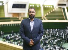 محفوظی، عضو کمیسیون فرهنگی مجلس: گشت ارشاد هیچ ایرادی ندارد و کسی هم مخالف اجرای آن نیست/ دوربین‌های تشخیص چهره هم در راستای گشت ارشاد است