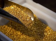 طلا از دست بازار واقعی خارج شد؟/ وقتی سفته‌بازی چینی قیمت‌ها را چرخاند