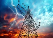 ۳۴۵ مگاوات به ظرفیت تولید برق کشور افزوده شد