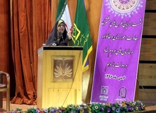 ابتکار: اساس حرکت در دولت دوازدهم بهره‌گیری از تجارب گذشته با نگاه به اینده است