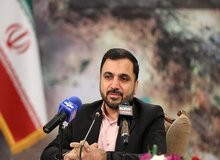 وزیر ارتباطات: مردم دنبال پلتفرمی می روند که "پاخور" داشته باشد